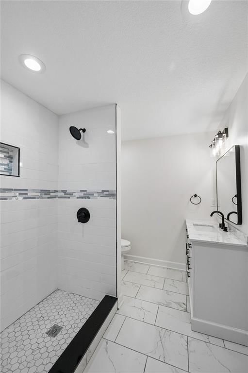 3445 N 87th Street — photo 13