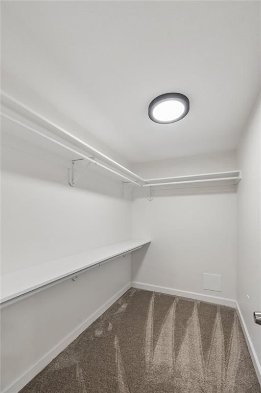 3445 N 87th Street — photo 14