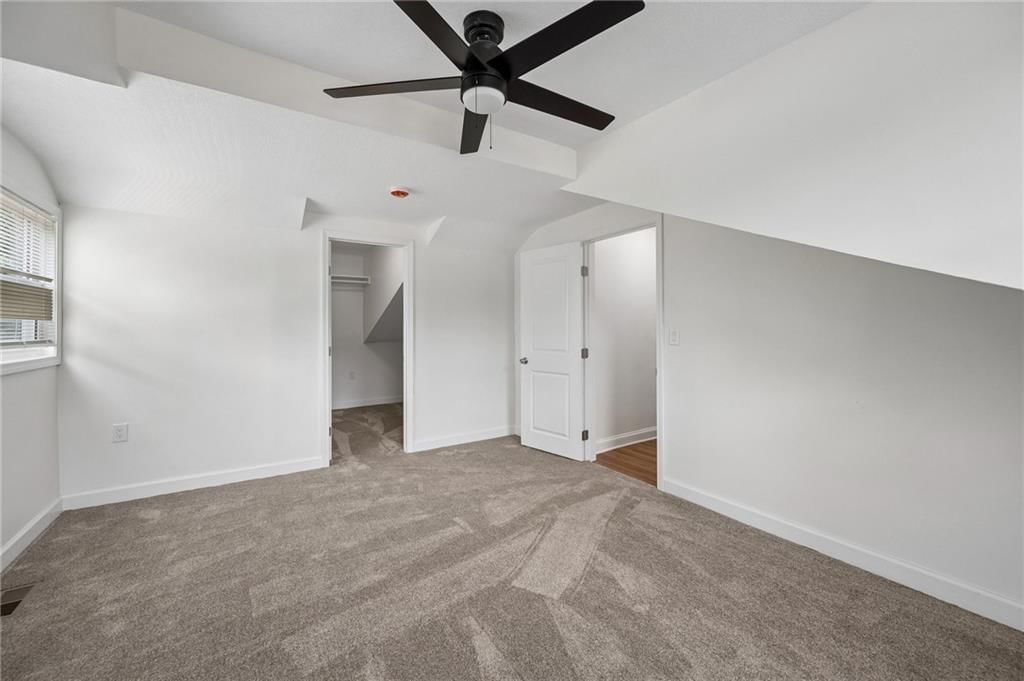 3445 N 87th Street — photo 15
