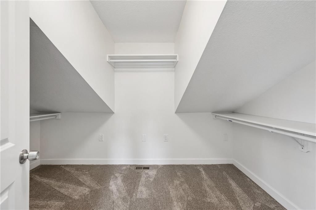 3445 N 87th Street — photo 17