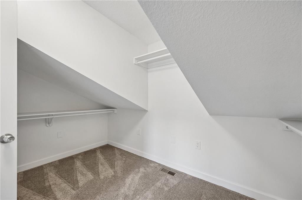 3445 N 87th Street — photo 18
