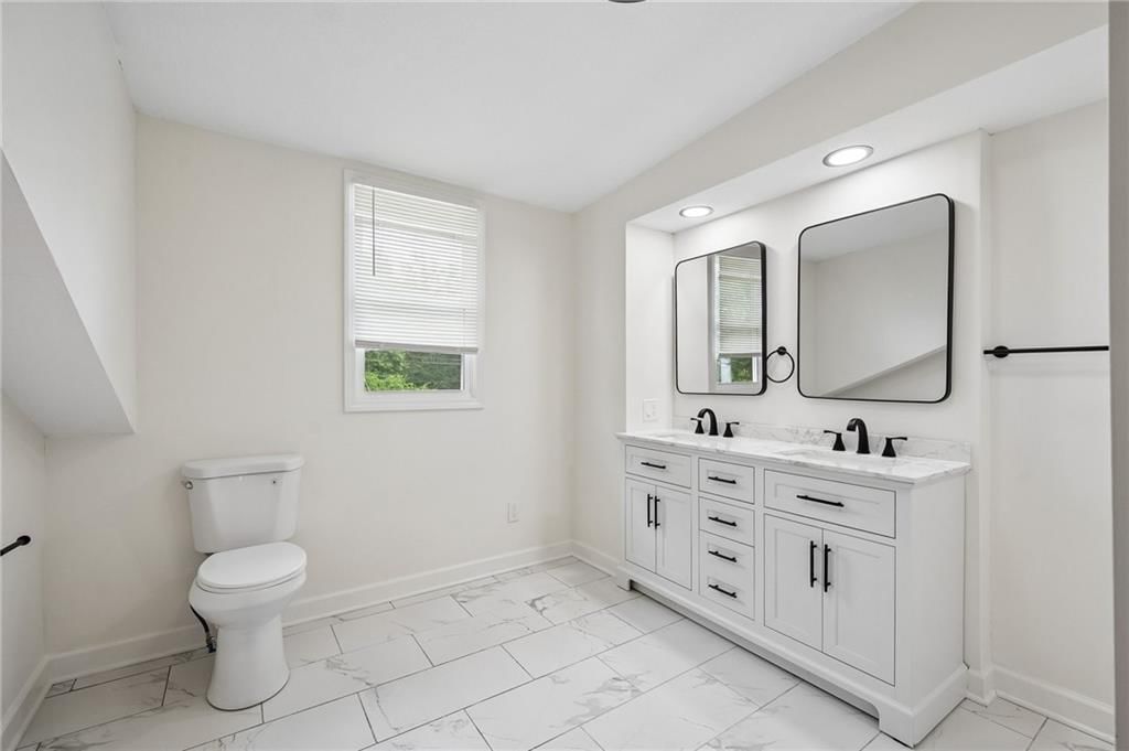 3445 N 87th Street — photo 19