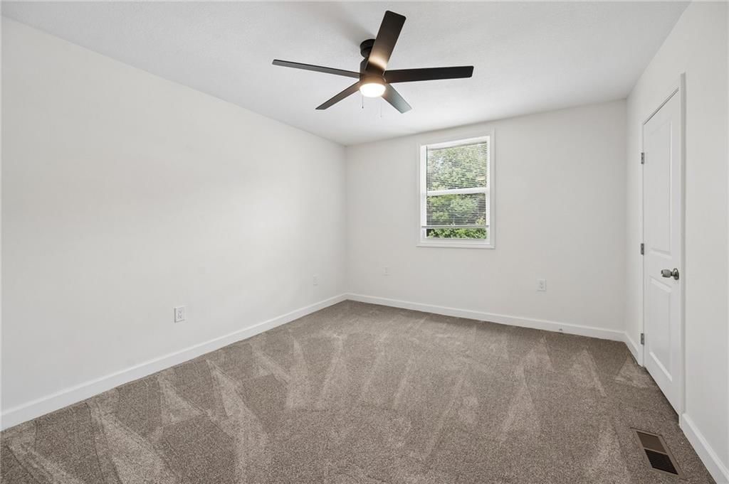 3445 N 87th Street — photo 20