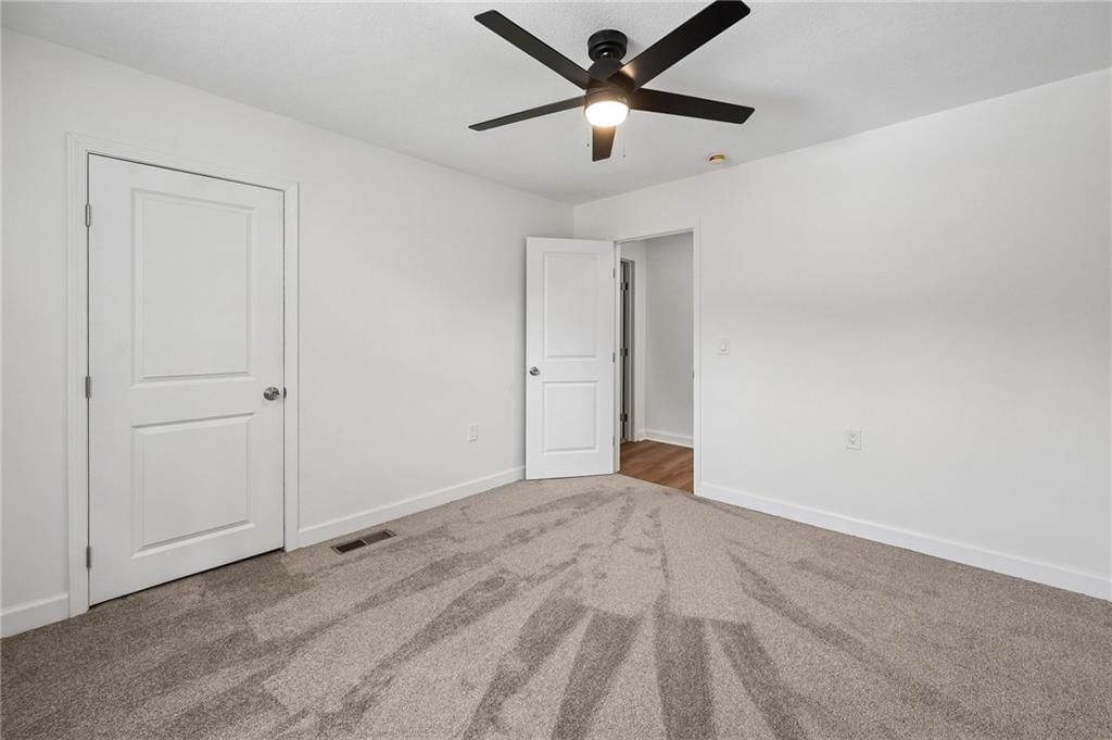3445 N 87th Street — photo 21