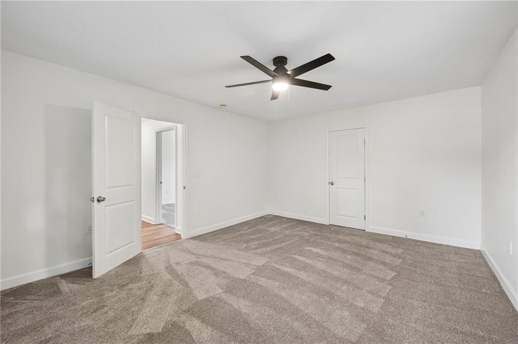 3445 N 87th Street — photo 23