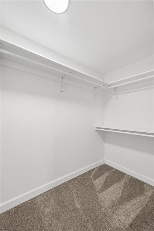 3445 N 87th Street — photo 24