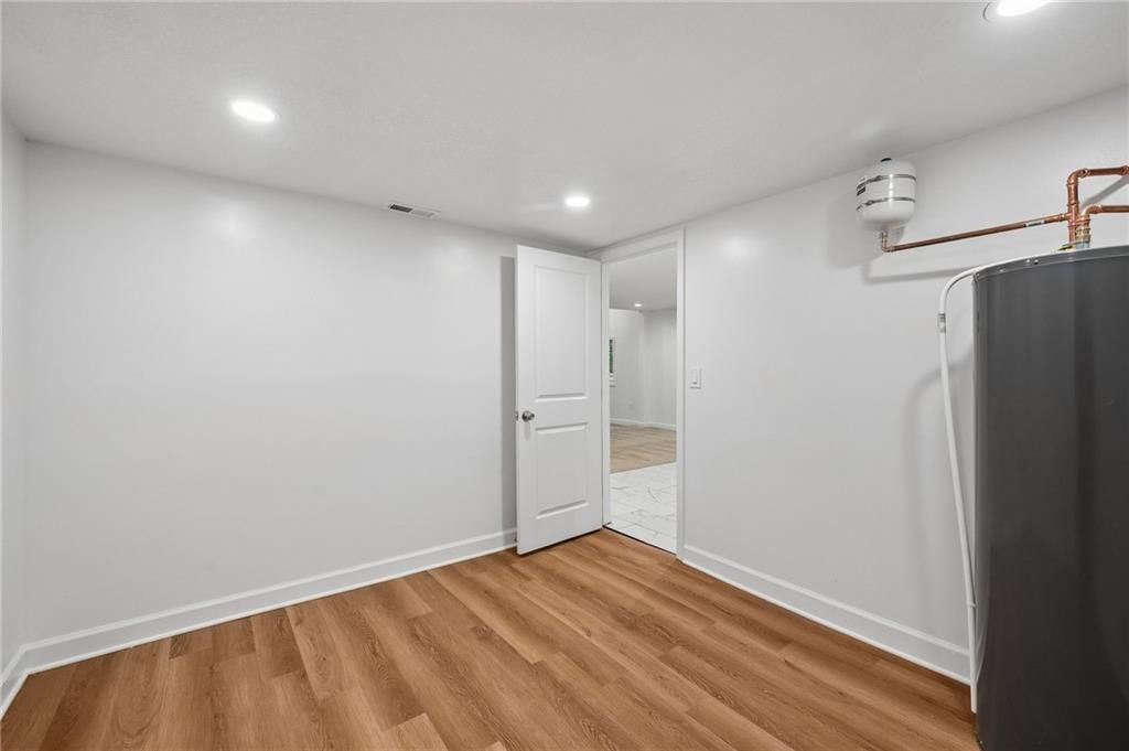 3445 N 87th Street — photo 25