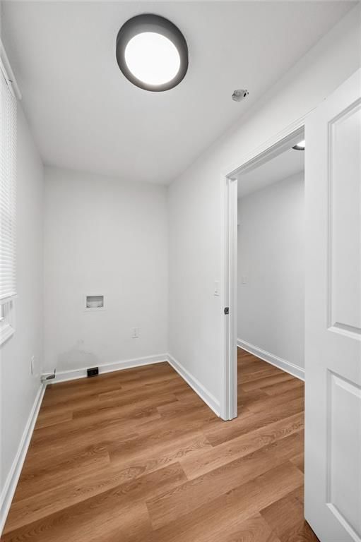 3445 N 87th Street — photo 26