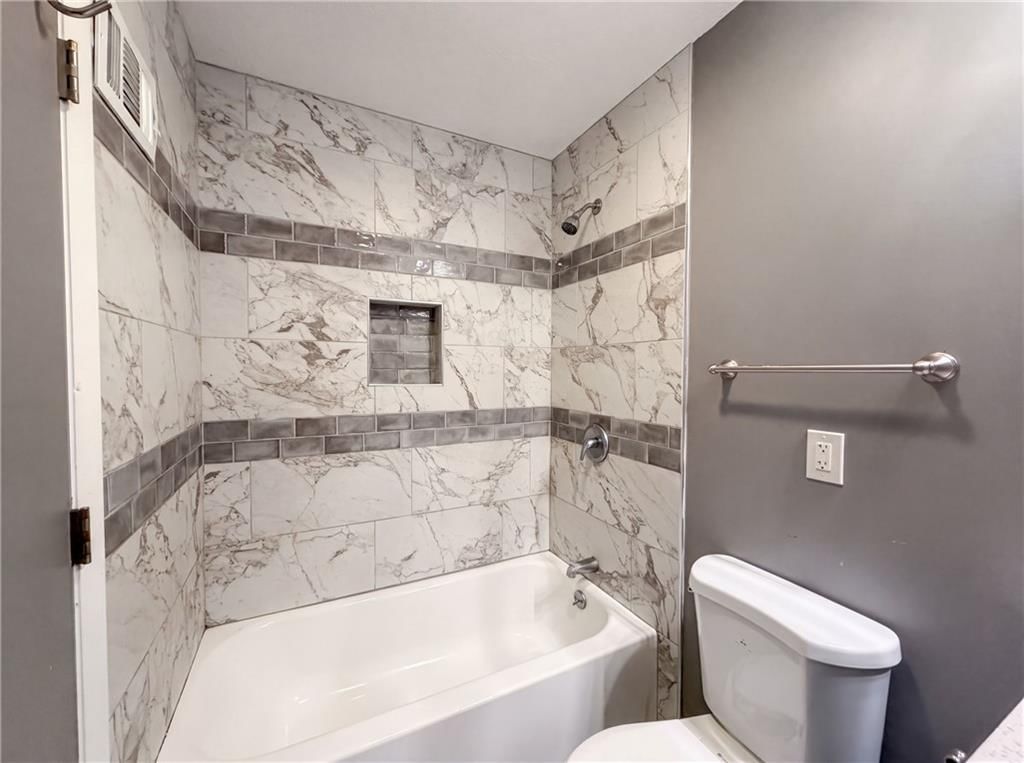 1838 N 62nd Street — photo 10