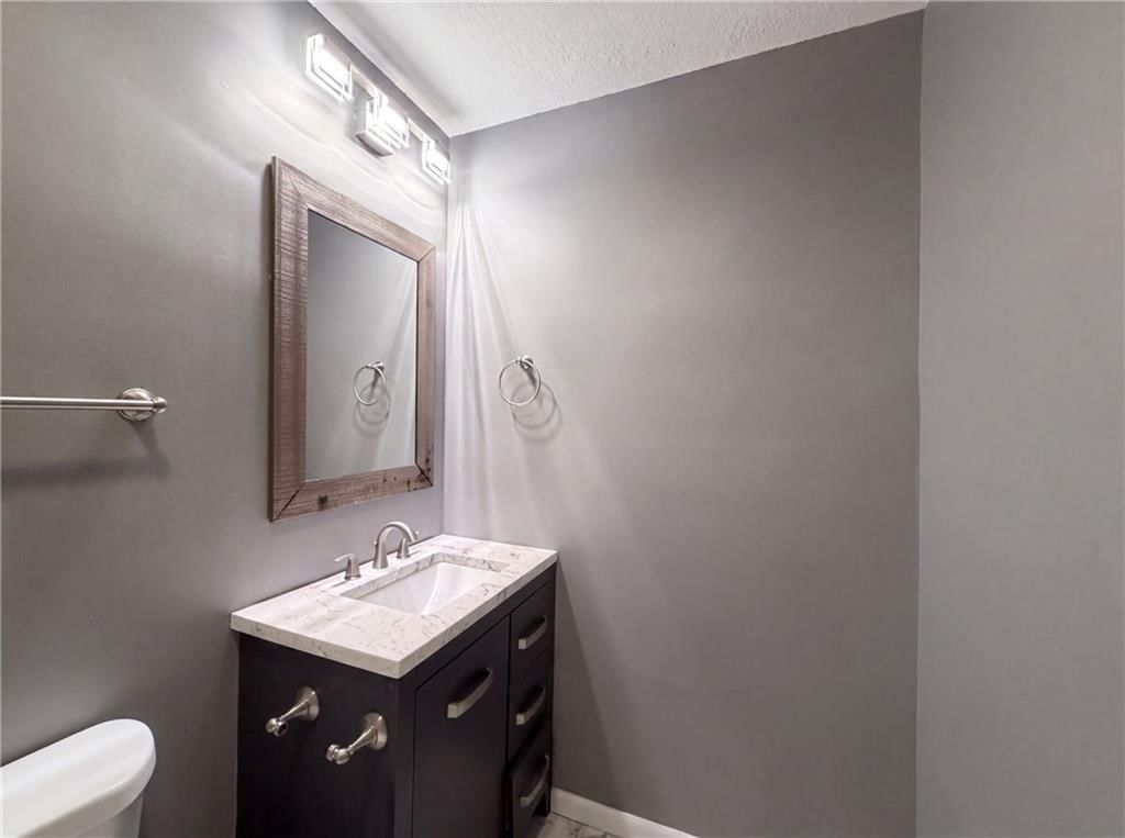 1838 N 62nd Street — photo 11