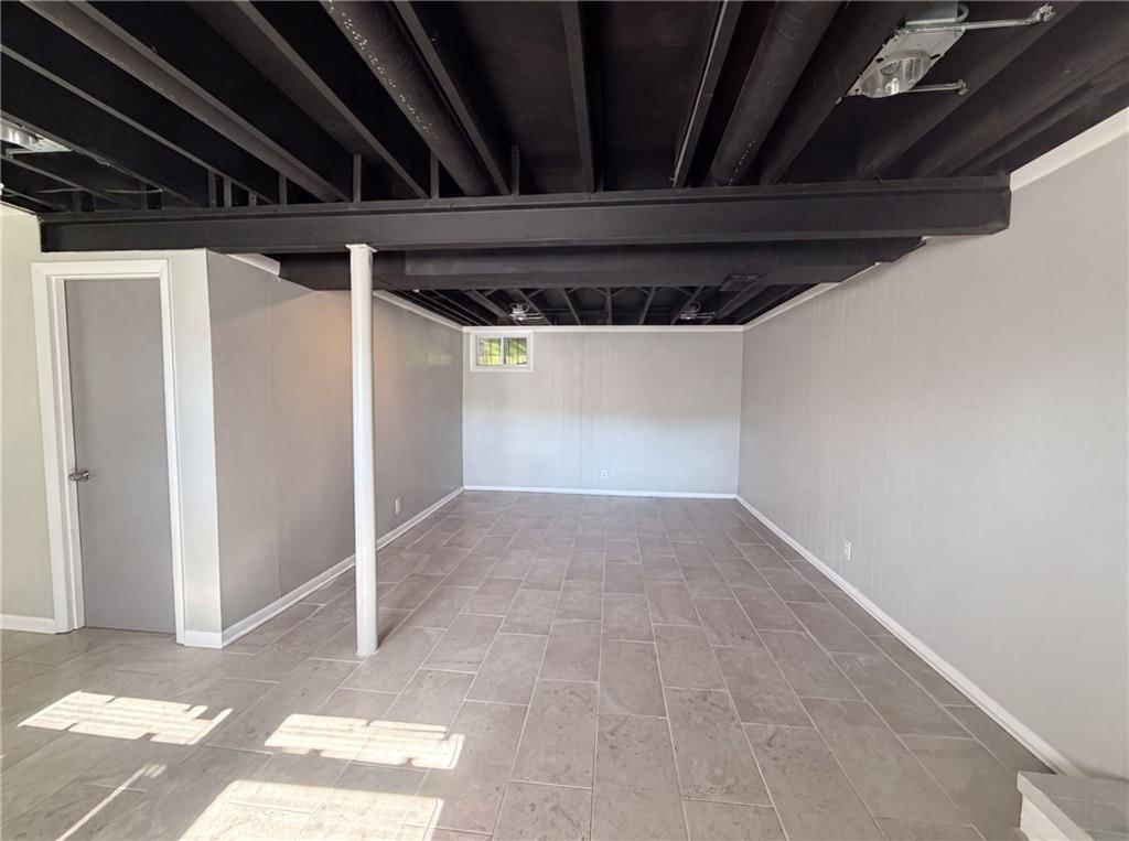 1838 N 62nd Street — photo 13