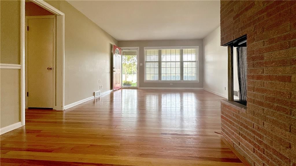 4010 W 63rd Street — photo 5