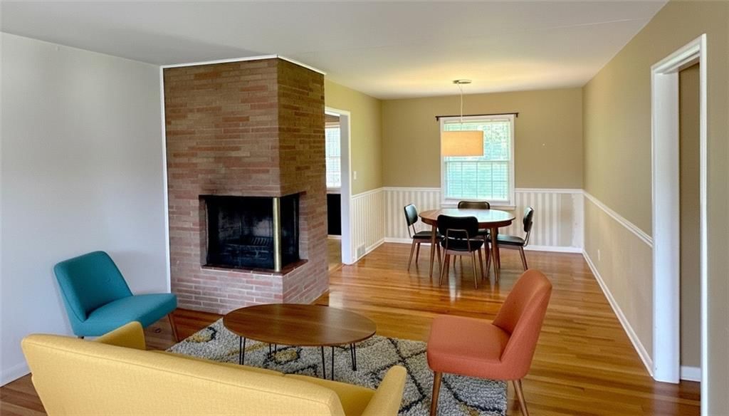 4010 W 63rd Street — photo 7