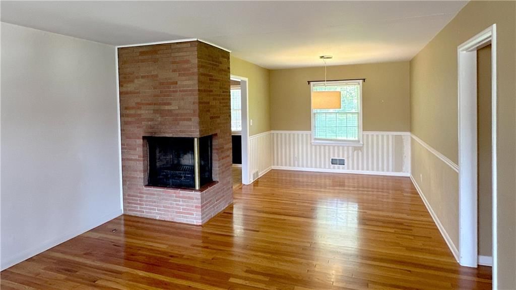 4010 W 63rd Street — photo 8