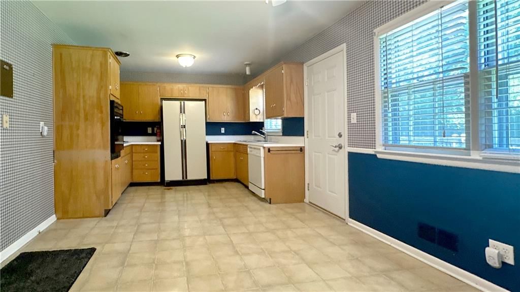 4010 W 63rd Street — photo 10