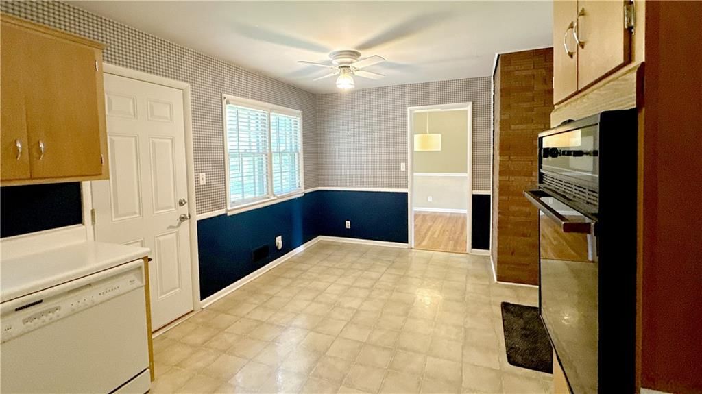 4010 W 63rd Street — photo 11