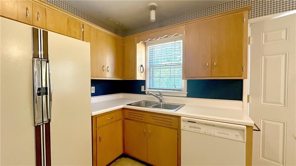 4010 W 63rd Street — photo 12
