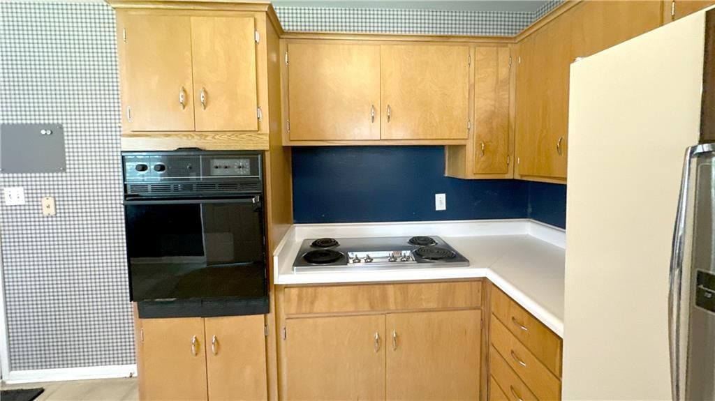4010 W 63rd Street — photo 13