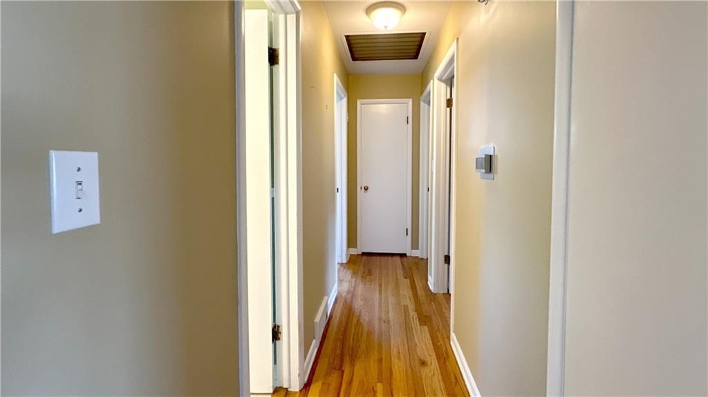 4010 W 63rd Street — photo 14