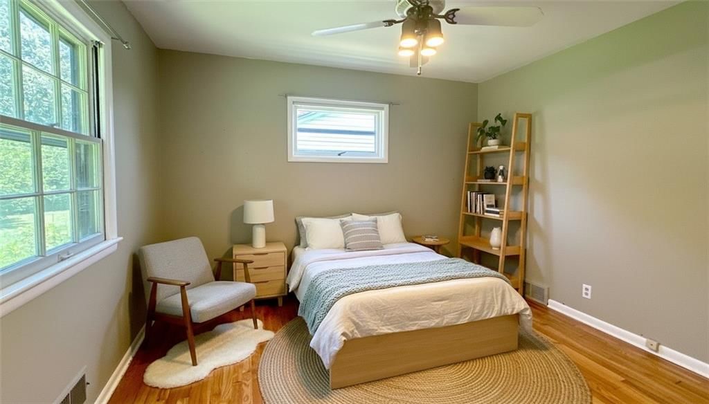 4010 W 63rd Street — photo 15