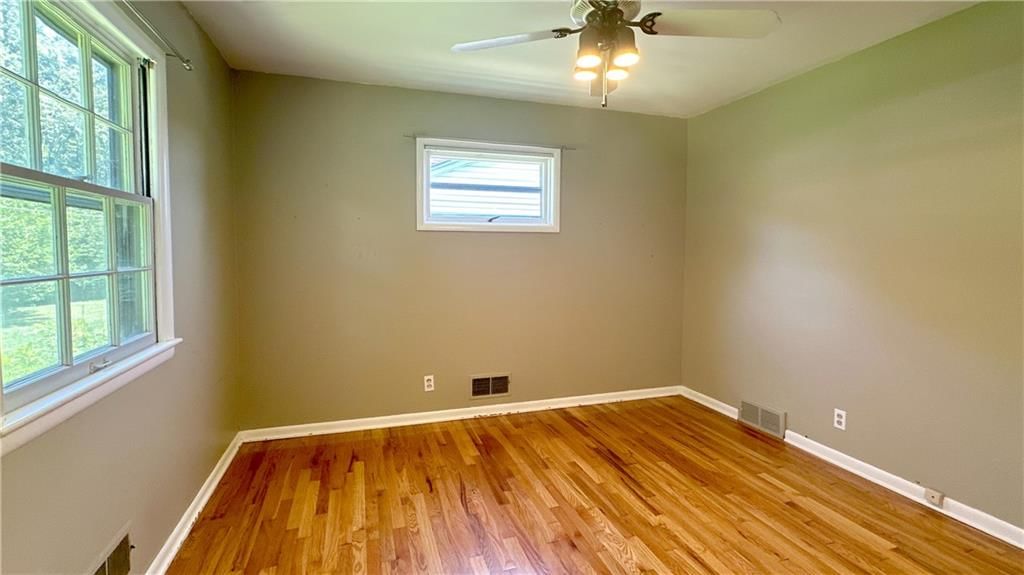 4010 W 63rd Street — photo 16
