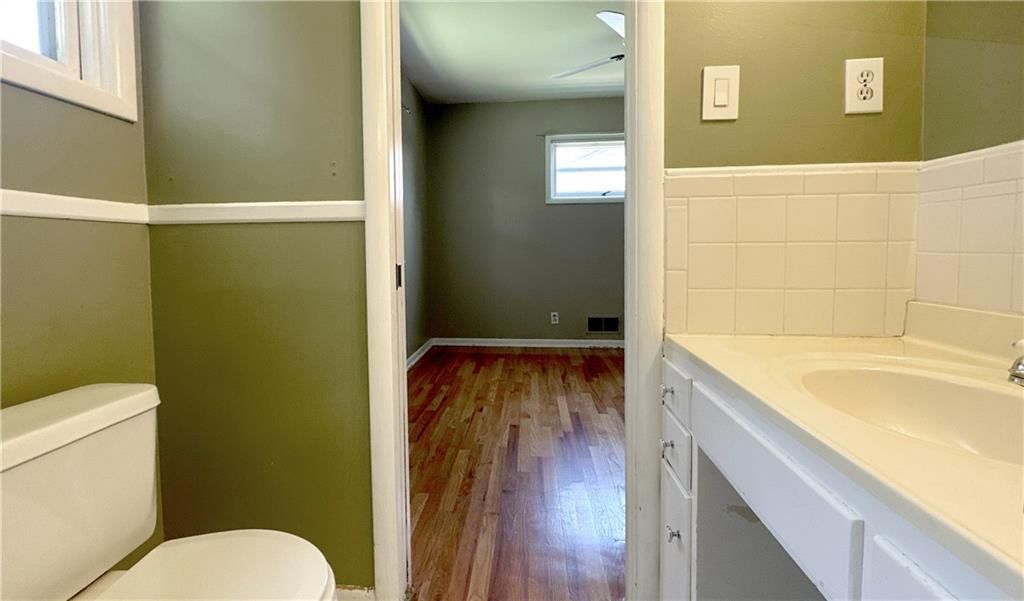 4010 W 63rd Street — photo 17
