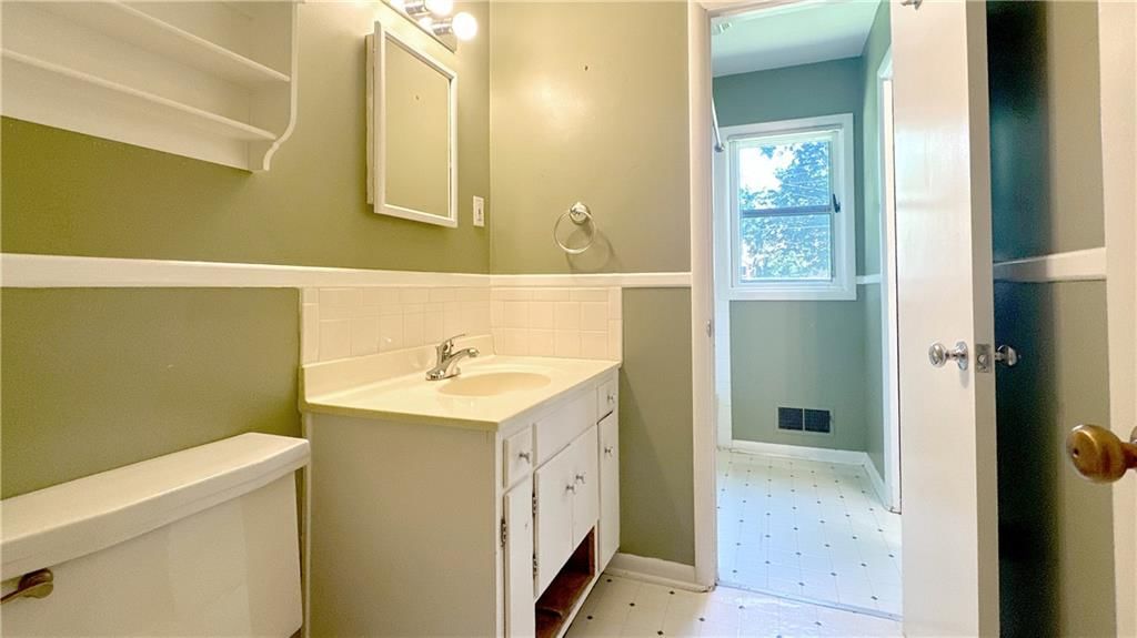 4010 W 63rd Street — photo 18