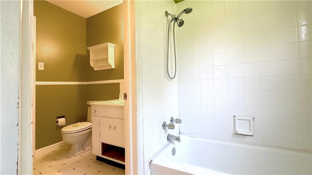 4010 W 63rd Street — photo 19