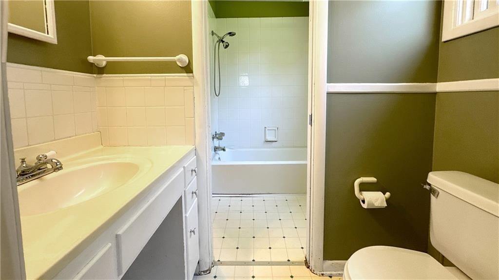 4010 W 63rd Street — photo 20