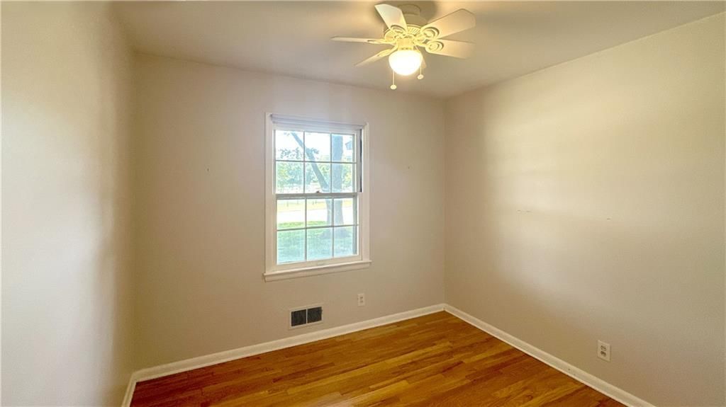 4010 W 63rd Street — photo 22