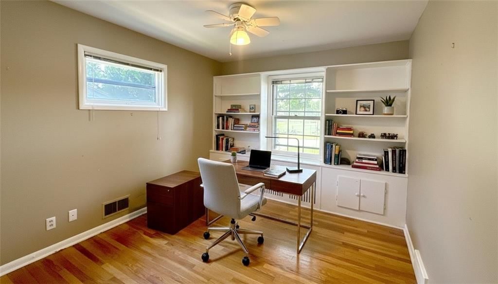 4010 W 63rd Street — photo 23