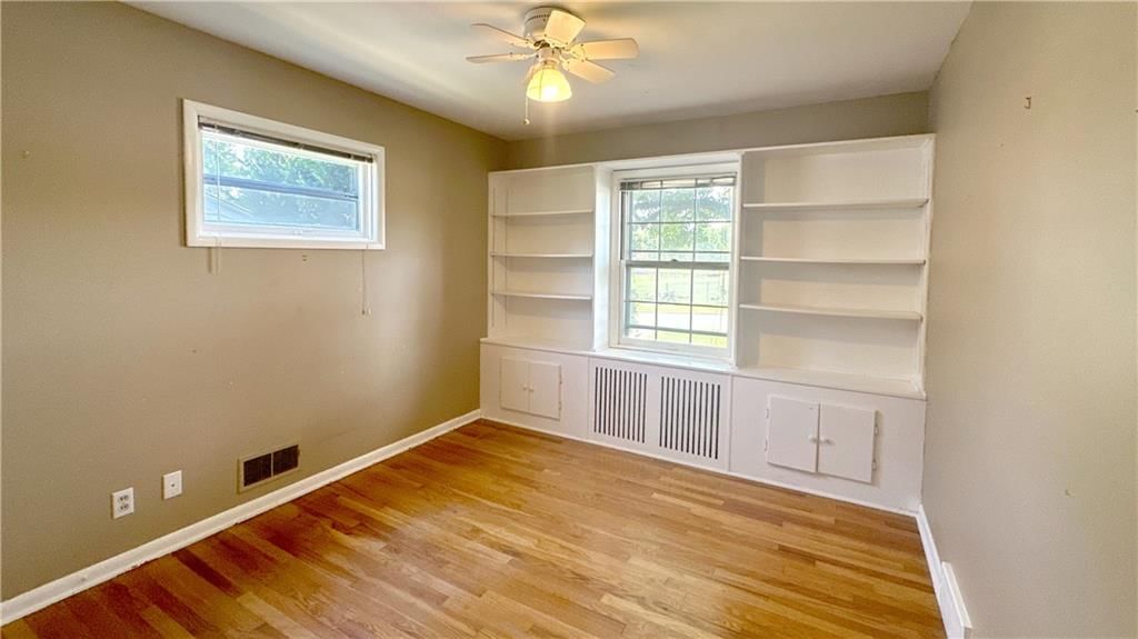 4010 W 63rd Street — photo 24