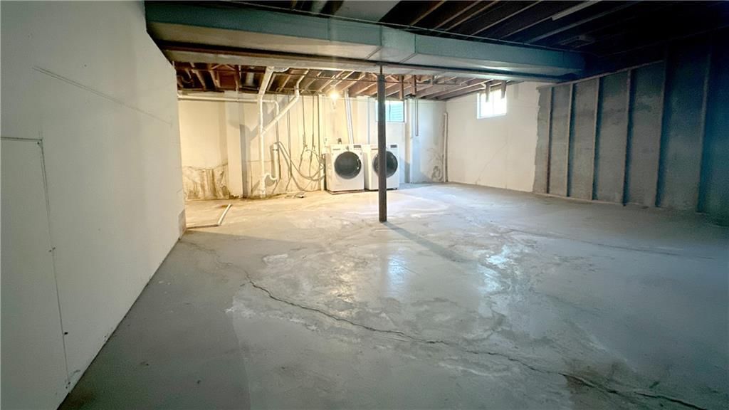 4010 W 63rd Street — photo 29