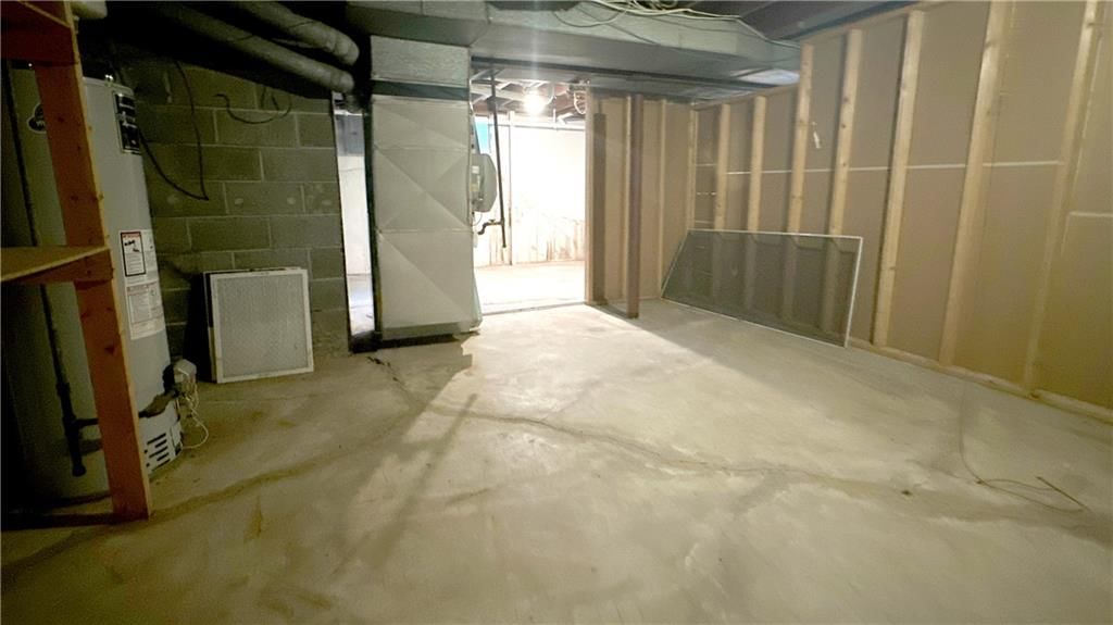 4010 W 63rd Street — photo 30