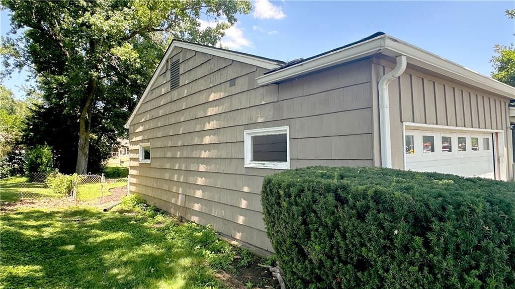 4010 W 63rd Street — photo 31