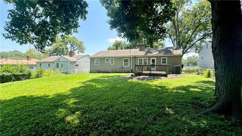 4010 W 63rd Street — photo 32
