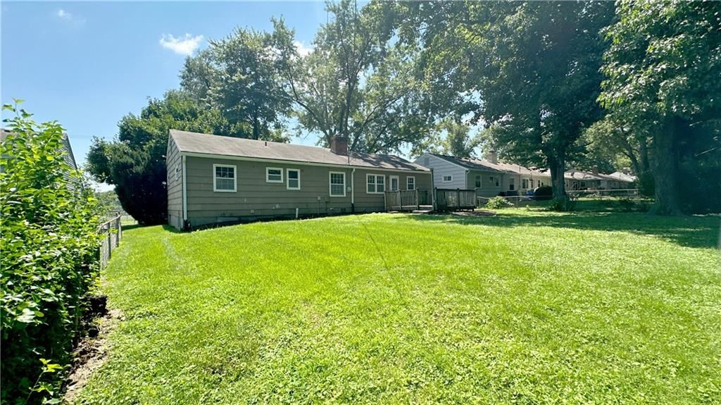 4010 W 63rd Street — photo 33