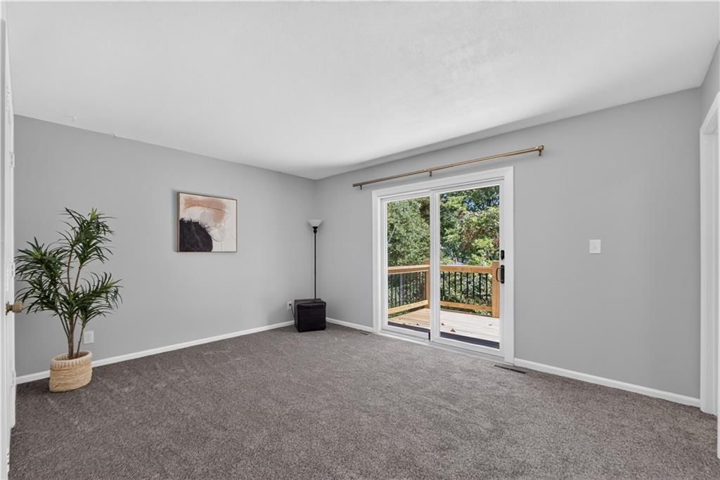 7815 Haskell Avenue — photo 14