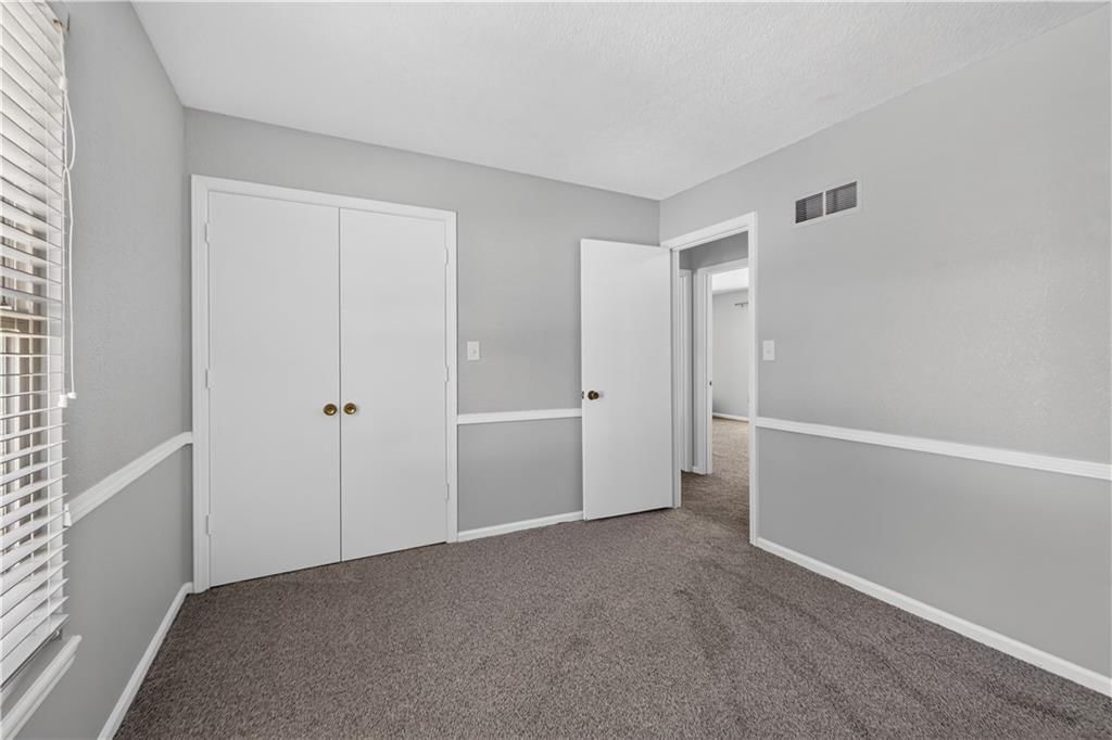 7815 Haskell Avenue — photo 19