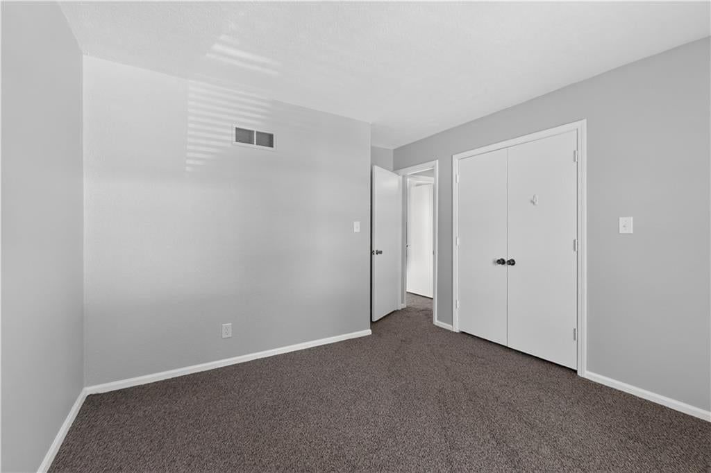 7815 Haskell Avenue — photo 23
