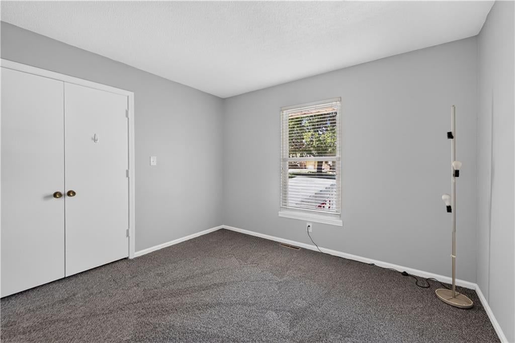 7815 Haskell Avenue — photo 24