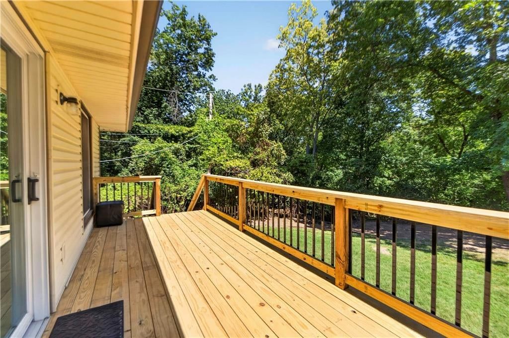7815 Haskell Avenue — photo 28