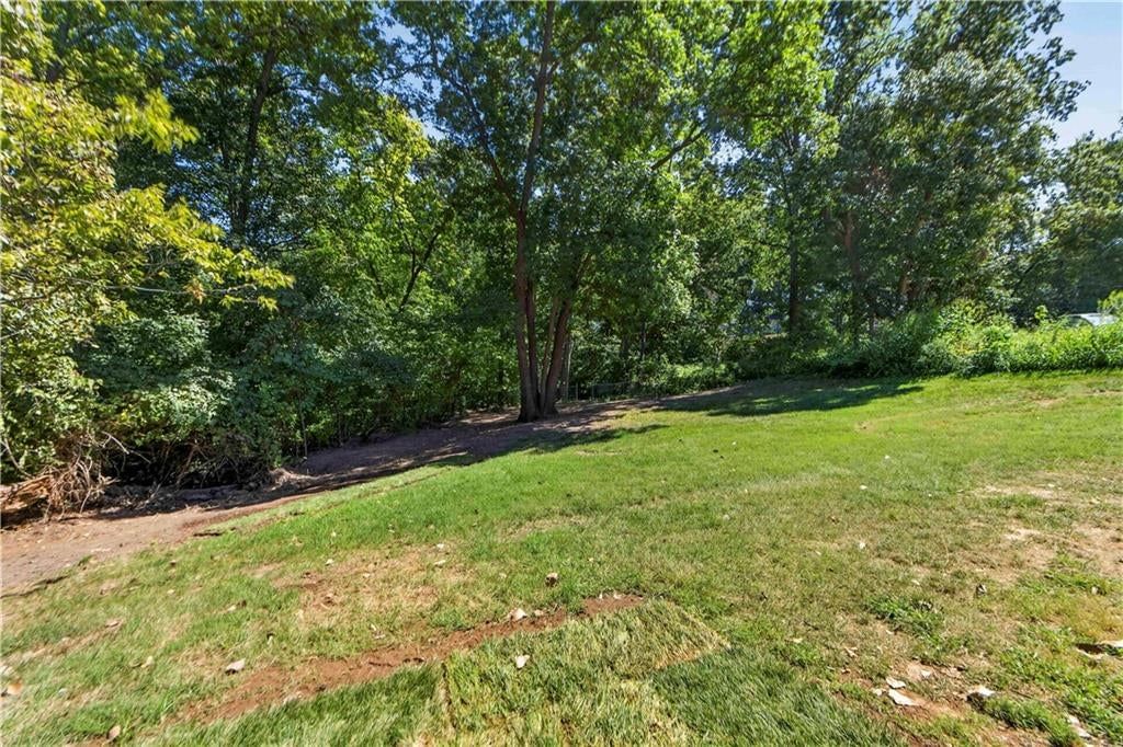 7815 Haskell Avenue — photo 31