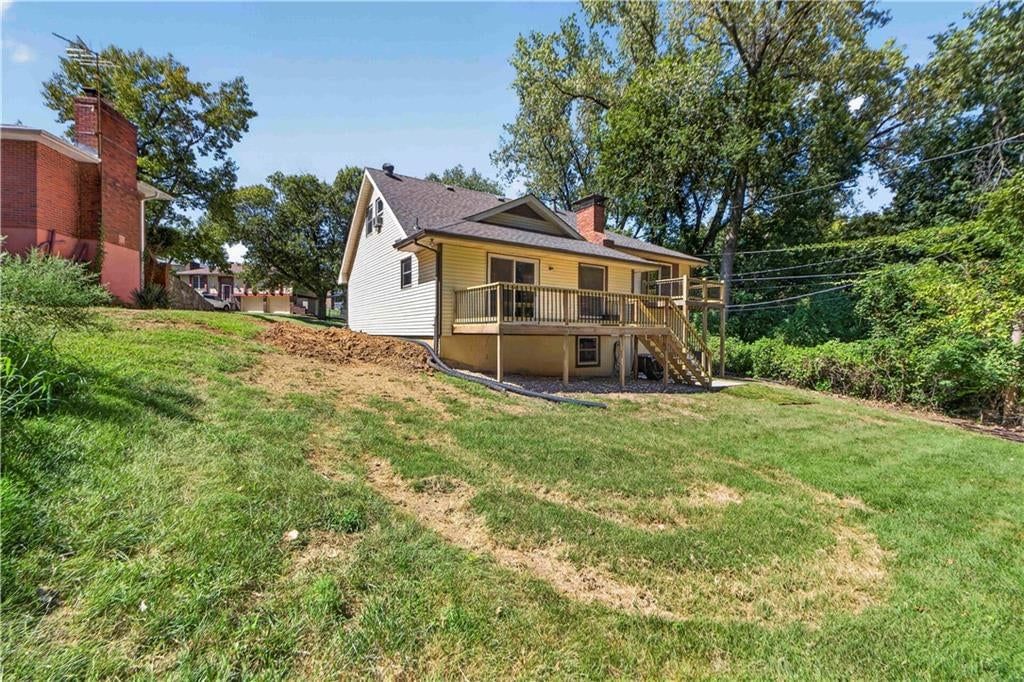 7815 Haskell Avenue — photo 33