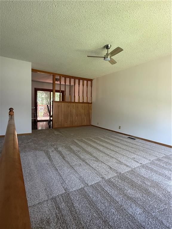 Photo 5 of 26 - 8512 E 91st Street, Kansas City, MO 64138