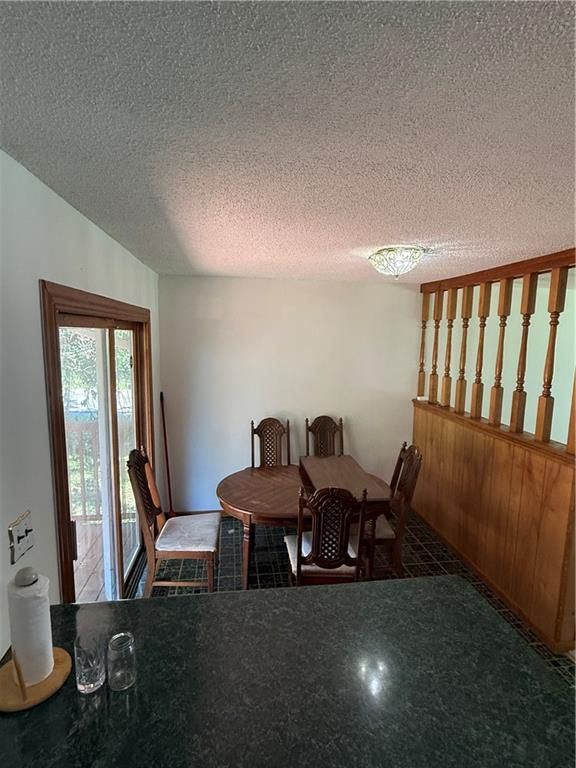 Photo 9 of 26 - 8512 E 91st Street, Kansas City, MO 64138