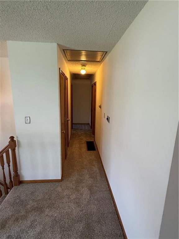 Photo 14 of 26 - 8512 E 91st Street, Kansas City, MO 64138