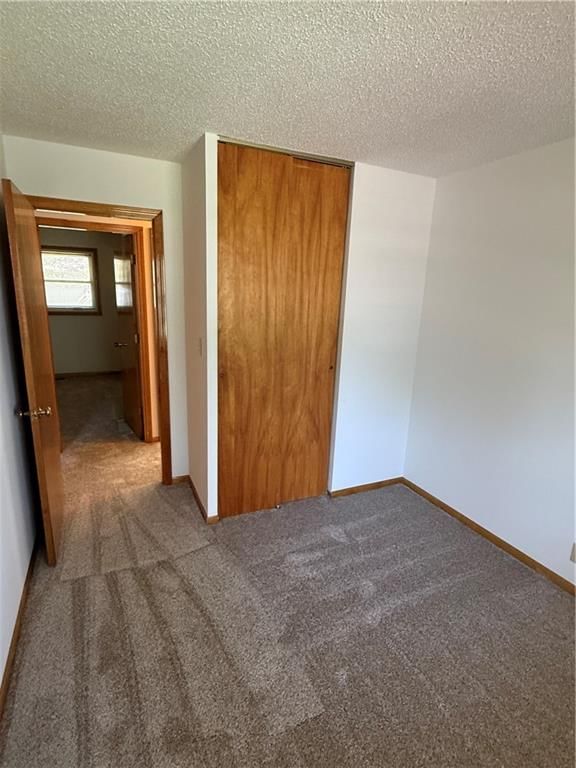 Photo 20 of 26 - 8512 E 91st Street, Kansas City, MO 64138
