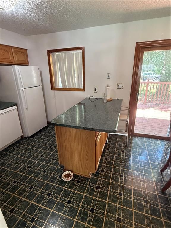 Photo 21 of 26 - 8512 E 91st Street, Kansas City, MO 64138