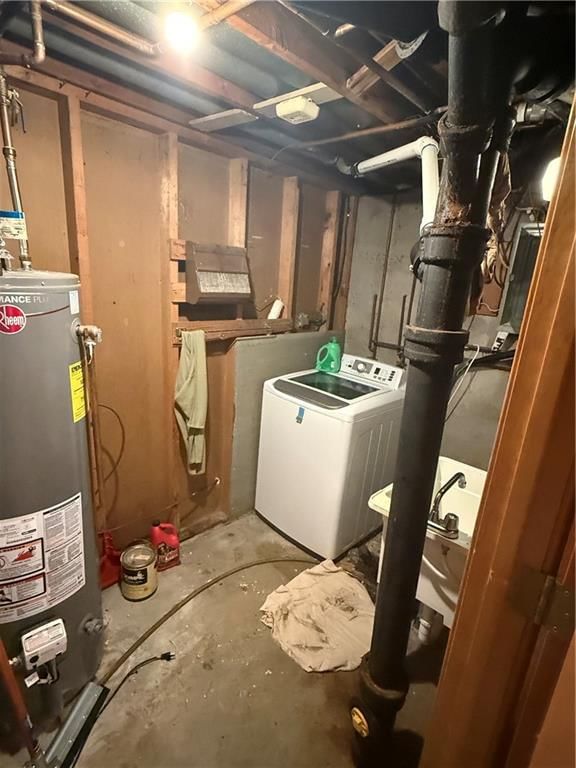 Photo 24 of 26 - 8512 E 91st Street, Kansas City, MO 64138